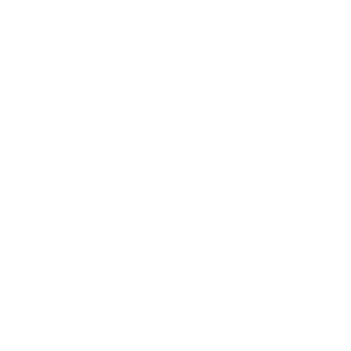 Novacare - Mobile Fachpflege & Betreuung - Symbol